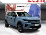 VENDO Auto a Bologna – foto 1