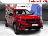 VENDO Auto a Bologna – foto 1