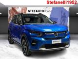 VENDO Auto a Bologna – foto 1