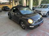 VENDO Auto a Iglesias – foto 1