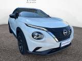 VENDO Auto a Empoli – foto 1