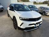 VENDO Auto a Alcamo – foto 1