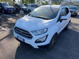 VENDO Auto a Basiliano – foto 1