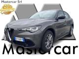 VENDO Auto a Basiliano – foto 1