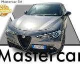 VENDO Auto a Basiliano – foto 1