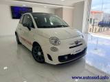 VENDO Auto a Massafra – foto 1