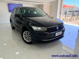 VENDO Auto a Massafra – foto 1