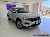 VENDO Auto a Massafra – foto 1