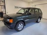 VENDO Auto a Parma – foto 1