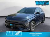 VENDO Auto a Villorba – foto 1