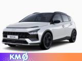 VENDO Auto a Villorba – foto 1