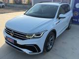 VENDO Auto a Bianco – foto 1