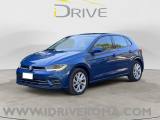 VENDO Auto a Roma – foto 1
