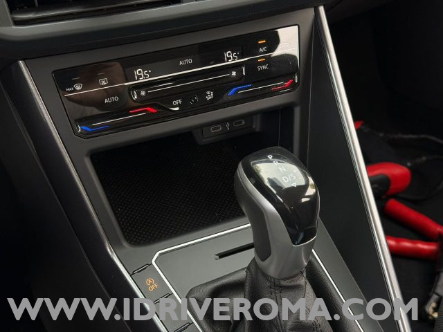 VOLKSWAGEN POLO POLO 1.0 TSI STYLE 110CV DSG " N - foto 14