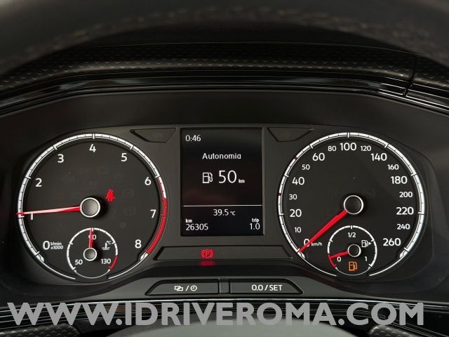 VOLKSWAGEN T-CROSS T-CROSS 1.0 TSI STYLE 110CV ?NER - foto 10