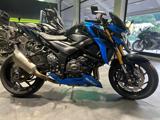 VENDO Moto e Scooter a Genova – foto 1