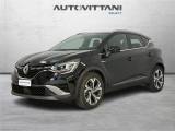 VENDO Auto a Como – foto 1