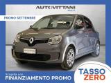 VENDO Auto a Como – foto 1