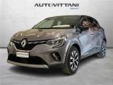VENDO Auto a Como – foto 1