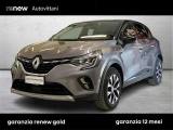 VENDO Auto a Como – foto 1