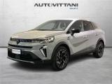 VENDO Auto a Como – foto 1