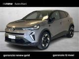 VENDO Auto a Como – foto 1