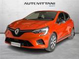 VENDO Auto a Como – foto 1
