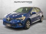 VENDO Auto a Como – foto 1