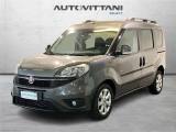 VENDO Auto a Como – foto 1