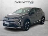 VENDO Auto a Como – foto 1