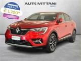 VENDO Auto a Como – foto 1