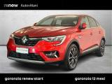 VENDO Auto a Como – foto 1