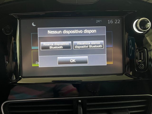 RENAULT CLIO SPORTER TCE 12V 90CV START&STOP  - foto 13