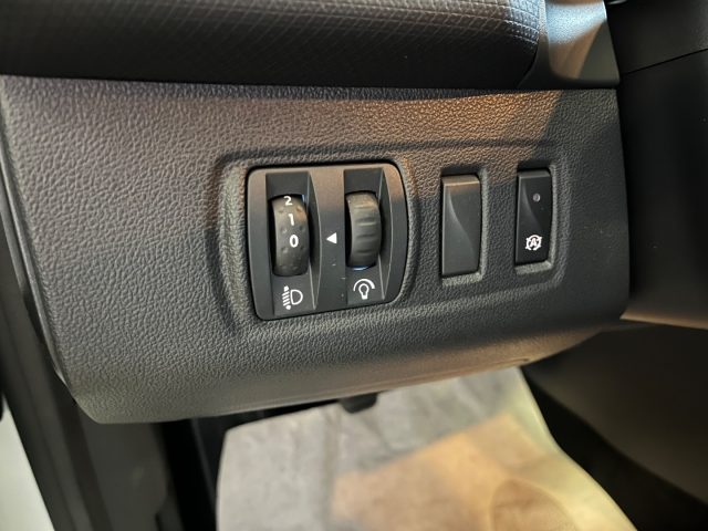RENAULT CLIO SPORTER TCE 12V 90CV START&STOP  - foto 15