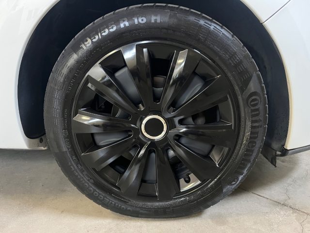 RENAULT CLIO SPORTER TCE 12V 90CV START&STOP  - foto 24