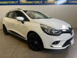 VENDO Auto a Fornovo San Giovanni – foto 1