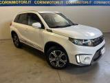 VENDO Auto a Fornovo San Giovanni – foto 1