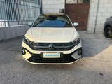VENDO Auto a Afragola – foto 1