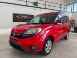VENDO Auto a Spilimbergo – foto 1