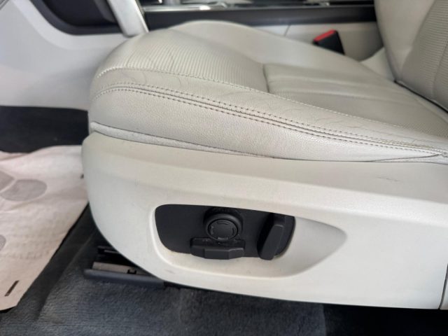 LAND ROVER DISCOVERY SPORT 2.0 TD4 150 CV AUTO PREMIUM BUSI - foto 14