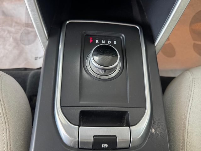 LAND ROVER DISCOVERY SPORT 2.0 TD4 150 CV AUTO PREMIUM BUSI - foto 21