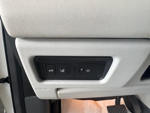 LAND ROVER DISCOVERY SPORT 2.0 TD4 150 CV AUTO PREMIUM BUSI - foto 23