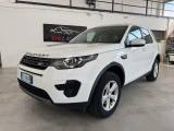 VENDO Auto a Spilimbergo – foto 1