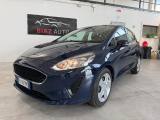 VENDO Auto a Spilimbergo – foto 1