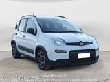 VENDO Auto a Marcianise – foto 1