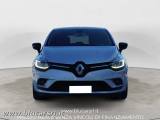 VENDO Auto a Marcianise – foto 1