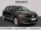 VENDO Auto a Belpasso – foto 1