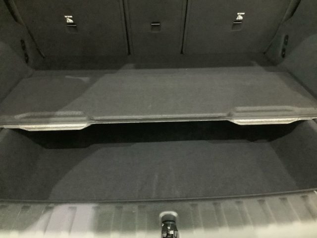 BMW X1 SDRIVE 18D XLINE - foto 13