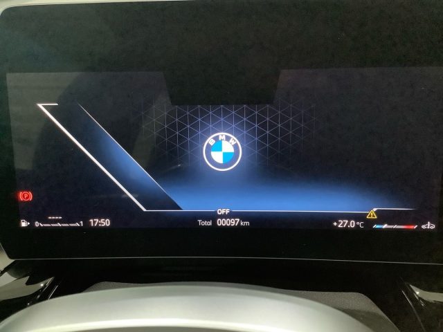 BMW X1 SDRIVE 18D XLINE - foto 15