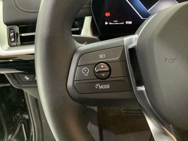 BMW X1 SDRIVE 18D XLINE - foto 21